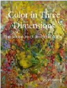 color in 3 dimensions